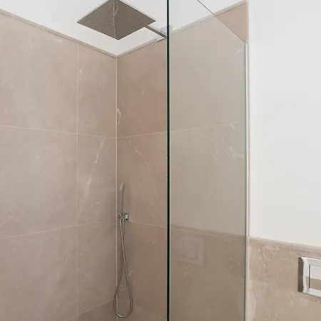 Vondelpark Luxury Διαμέρισμα