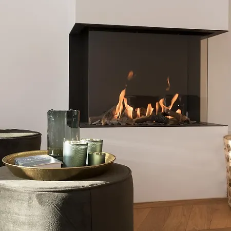 Vondelpark Luxury * Άμστερνταμ