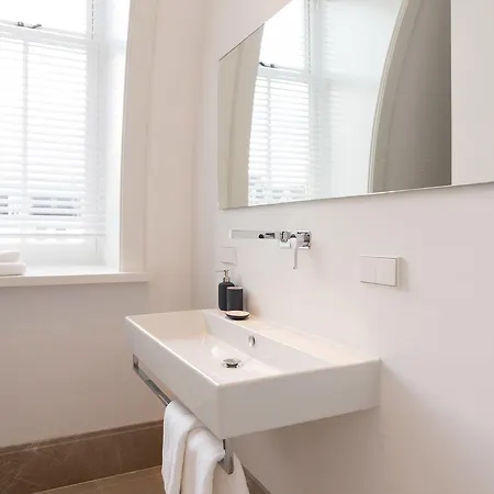 Vondelpark Luxury * Άμστερνταμ